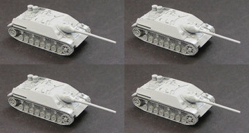 Jagd Pz IV L70 Multipack